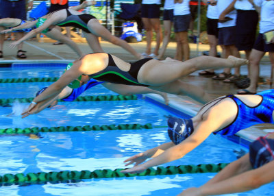 WWb10_0330.JPG