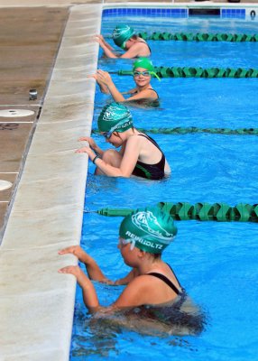 WWb10_0409.JPG