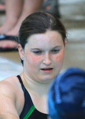 WWb10_0509.JPG