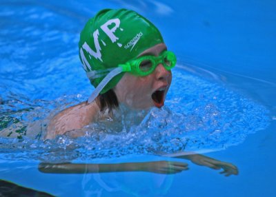 WWb10_0529.JPG