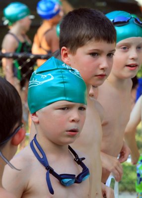 RAb10_0270.JPG
