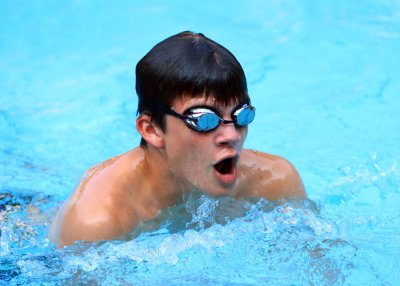greenwhite_meet