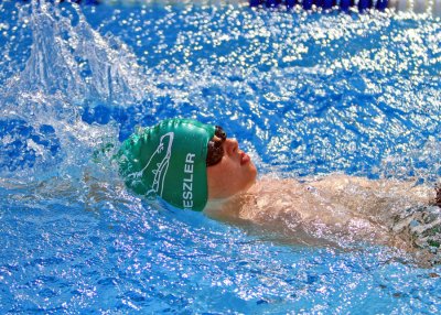 DT10_0209.JPG