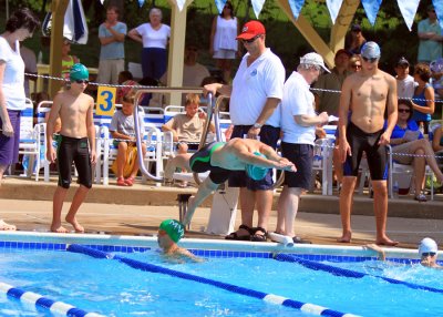 DT10_0715.JPG