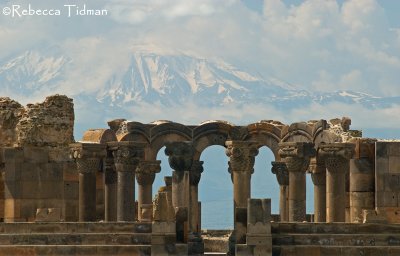 Armenia