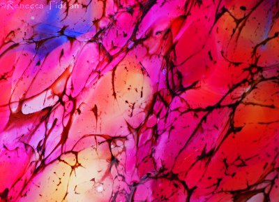 Pinkness