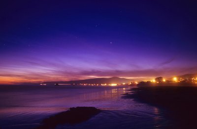 g1/19/963419/3/128053155.LztlRv9c.jpg