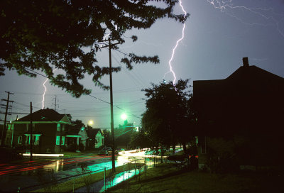 g1/19/963419/3/128074459.VKpA9goN.jpg