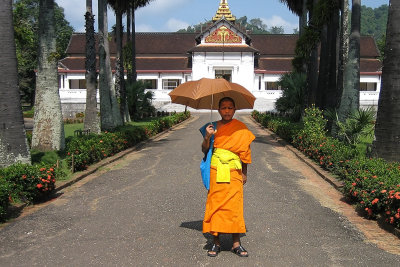 laos