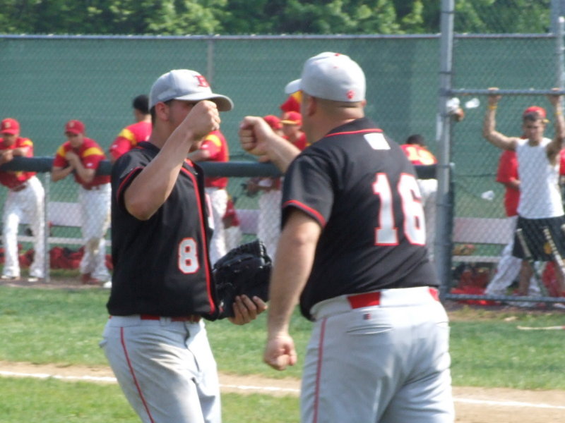 2008_0527BHS-Baseballnbergen0033.JPG