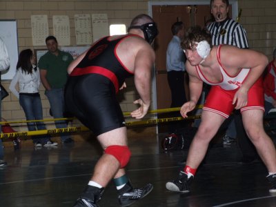 2008_0223WrestlingDistricts0057.JPG