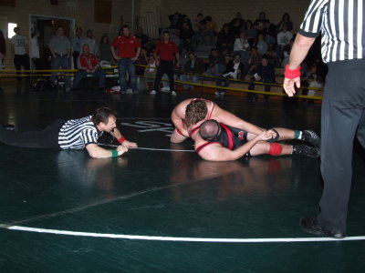 2008_0223WrestlingDistricts0059.JPG