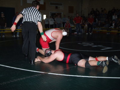 2008_0223WrestlingDistricts0061.JPG