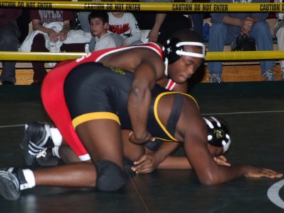 2008_0223WrestlingDistricts0064.JPG