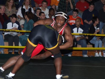 2008_0223WrestlingDistricts0065.JPG