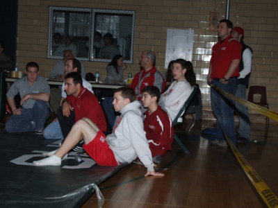 2008_0223WrestlingDistricts0066.JPG