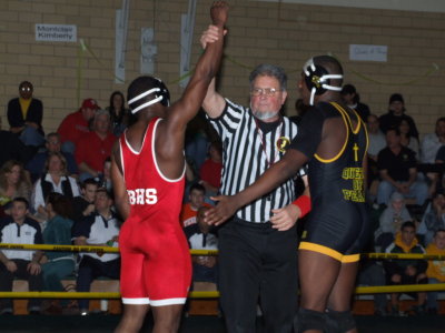 2008_0223WrestlingDistricts0069.JPG