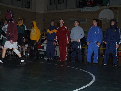 2008_0223WrestlingDistricts0070.JPG