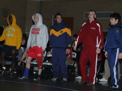 2008_0223WrestlingDistricts0074.JPG