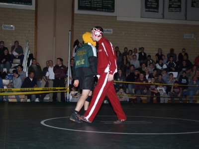 2008_0223WrestlingDistricts0075.JPG