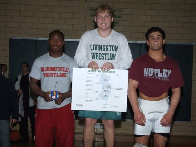 2008_0223WrestlingDistricts0107.JPG