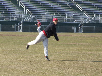 2008_0313BHS-Baseball-Bayonne0001.JPG