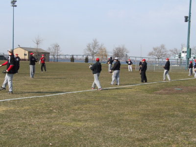 2008_0313BHS-Baseball-Bayonne0003.JPG