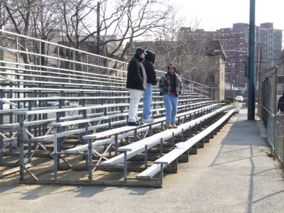 2008_0313BHS-Baseball-Bayonne0009.JPG