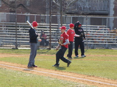 2008_0313BHS-Baseball-Bayonne0013.JPG