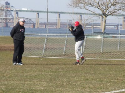 2008_0313BHS-Baseball-Bayonne0015.JPG