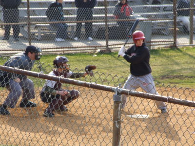 2008_0313BHS-Baseball-Bayonne0020.JPG