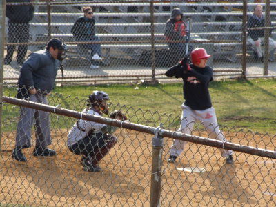 2008_0313BHS-Baseball-Bayonne0021.JPG