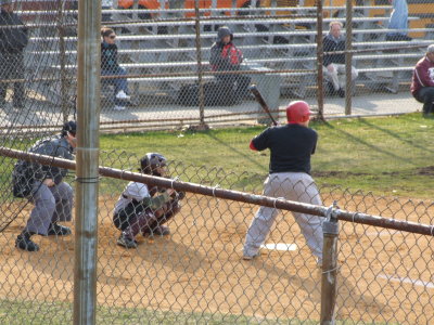 2008_0313BHS-Baseball-Bayonne0022.JPG