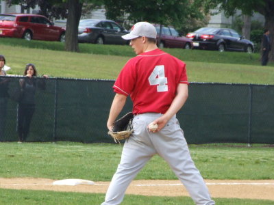 2008_0515BHS-Baseballbergtech0080.JPG