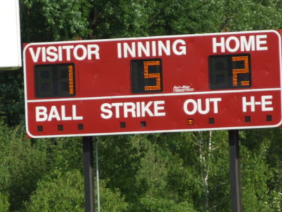 2008_0515BHS-Baseballbergtech0095.JPG