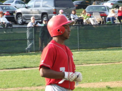 2008_0515BHS-Baseballbergtech0115.JPG