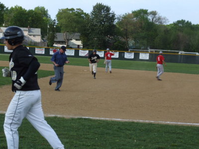 2008_0515BHS-Baseballbergtech0133.JPG