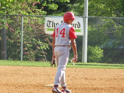 2008_0519BHS-BaseballBosco0030.JPG