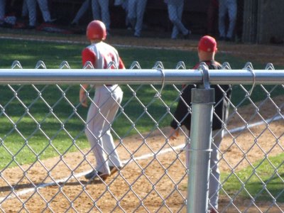 2008_0519BHS-BaseballBosco0059.JPG