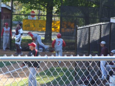 2008_0519BHS-BaseballBosco0061.JPG