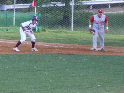 2008_0519BHS-BaseballBosco0071.JPG