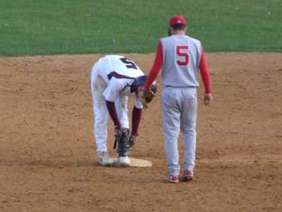 2008_0519BHS-BaseballBosco0073.JPG