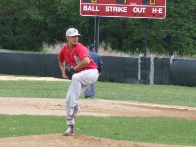 2008_0521BHS-BaseballPassaic0003.JPG