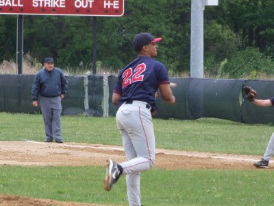 2008_0521BHS-BaseballPassaic0021.JPG