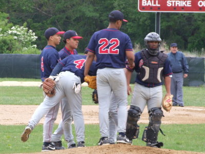 2008_0521BHS-BaseballPassaic0025.JPG