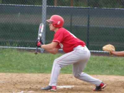 2008_0521BHS-BaseballPassaic0027.JPG