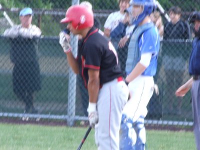 2008_0523BHS-Baseballmontstat0085.JPG