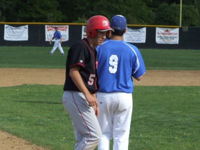 2008_0523BHS-Baseballmontstat0108.JPG