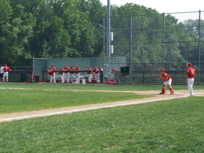 2008_0527BHS-Baseballnbergen0003.JPG