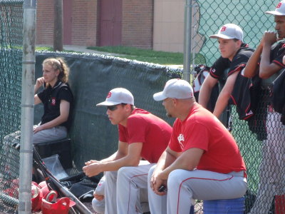 2008_0527BHS-Baseballnbergen0008.JPG